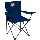MLB Logo Texas  Rangers Chair