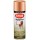 Metallic Spray Paint, Special Purpose, Copper ~ 12 oz