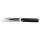 Irwin Marples Dovetail Pull Saw - 7-1/4", 22 TPI