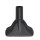 Shop-Vac Gulper Nozzle - 1-1/4"
