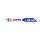 Lenox Bi-Metal Recip Saw Blade - 24", 5pk