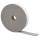 Camper Seal Self-Adhesive Foam Tape, Gray ~ Approx 3/16 D" x 1 1/4" W x 30 Ft L 