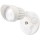 1hd Sec Light
