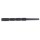 Stanley Steel Nail Set 1/32"
