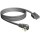 Major Appliance Extension Cord, 220V - 9 Ft