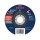 Metal Cutting Wheel, Type 1A - 4.5"