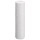 Culligan P5 Sediment Filter Cartridge - 2pk