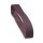 Norton Aluminum Oxide Sanding Belt - 50 Grit, 3" x 18"
