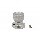 Sn Dummy Ball Knob