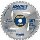 Marathon Circular Saw Blade - 7-1/4", 40T