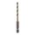 DeWalt High-Speed Steel Drill Bit - 5/32"