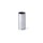 GearWrench 1/4" Drive Deep Socket, 6 Point - 3/16"