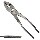 8 Ff Pliers