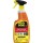 Goo Gone Spray Gel Surface Cleaner ~ 24 Oz Spray Bottle