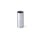 GearWrench 1/4" Drive Deep Socket, 6 Point - 9/16"
