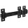 Industrial Gate Latch