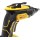 20v Drywall Gun