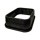 Rectangular Valve Box Extension - 13" x 20" x 6"