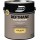 Polyurethane Defthane,  Clear Semi-Gloss   ~   Gallon