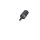 Century Security Star Insert Bit - T9 x 1"