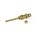 Price Pfister Diverter Stem