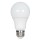 A19 LED Bulb  Natural Light   11.5W  4pk