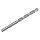 Irwin Percussion Masonry Drill Bit - 1/2"