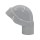 Cantex PVC Service Entrance Cap (Weatherhead) - 2"
