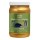 Metallic Paint, Pharaoh Gold - 32 oz