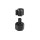 Pipe Thread Adapter
