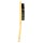 Wire Brush, Long Handle 1 x 13 inch 