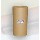 Trimaco General Purpose Masking Paper - 15" x 180 Ft