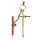 General Tools Pencil Compass, Divider and Scriber
