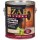ZAR  Ultra Exterior Oil-Based Polyurethane,  Clear Satin Finish  ~  Gallon