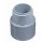 Cantex PVC Male Terminal Adapter - 1/2"