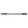 Century Drill Ship Auger Bit - 1/2" x 12"