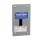 Square D Homeline 70A Flush Mount Load Center - 2-Space