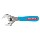 Adjustable Wrench - 8 inch 