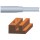 Vermont American Straight Router Bit - 1/8" x 5/16"
