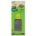 Gator Drywall Sanding Screen - 220 Grit, 25pk