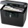 Sentry Document Security File
