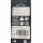 RotoZip Drywall X Bit - 5/32", 2pk