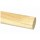 Poplar Dowel - 2" x 48"