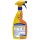 Zep Plus Foaming Bathroom Cleaner   32 oz