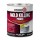 Zinsser Mold Killing Primer - Qt