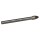 Irwin Glass and Tile Drill Bit   1/4"