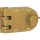 Single Cylinder Deadlock, Brass