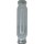 SIMPush Push-Fit EMT Type C Conduit Body - 1/2"