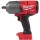 M18 Fuel Impact Wrench
