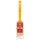 Wooster Golden Softip Angle Sash Brush - 1-1/2"